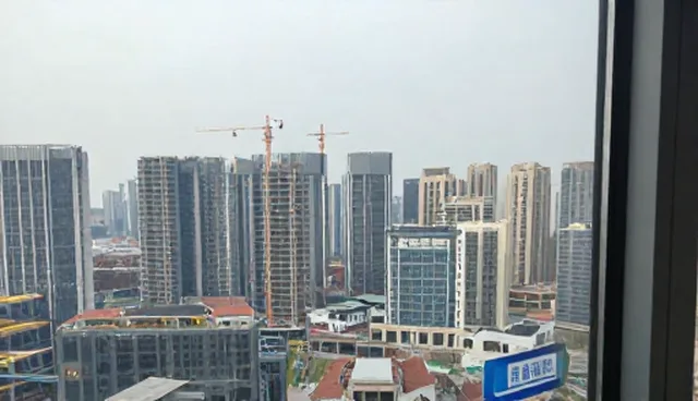 南安seo选型关注点:澄清常见误区