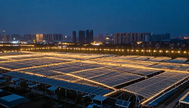 基础企业名录在信息查询中的应用边界与性能表现