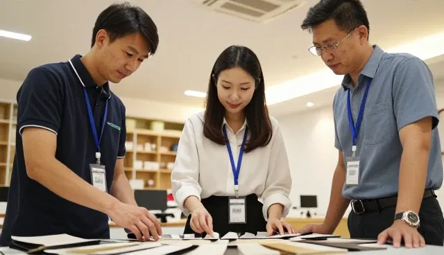 信息查询平台使用中常见问题及处理建议