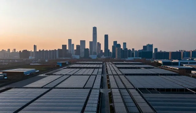 申请免费空间:企业如何应对贸易中的空间资源挑战