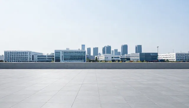 企业名录查询如何助力信息整合效率提升
