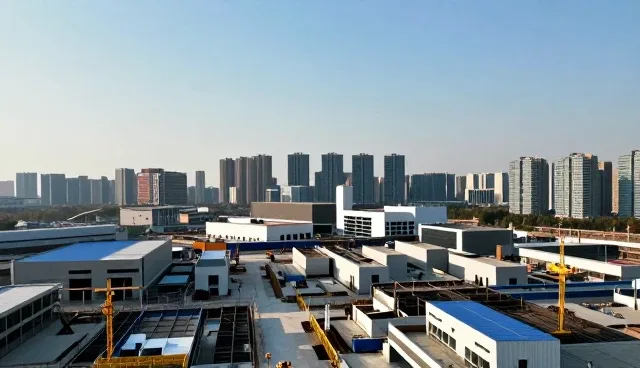 定制企业报告在贸易业务中的维护策略应用
