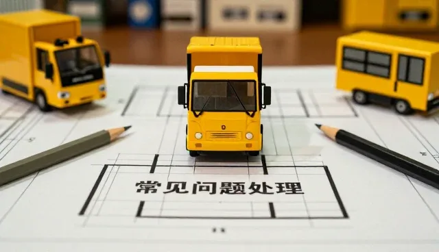 提升数据查询效率的关键选型策略