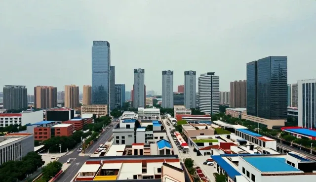 建站心得中的维护方法,如何提升本地客户拓展效果