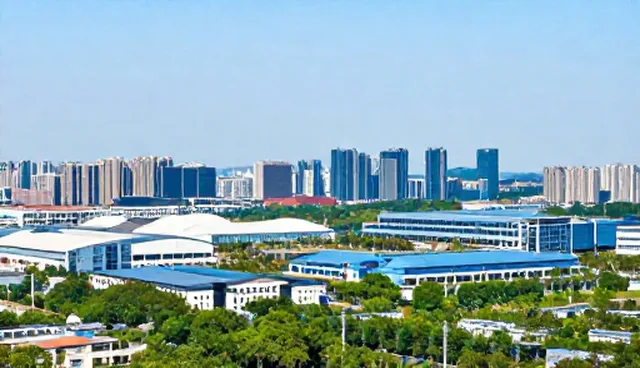 东莞科技企业如何高效使用信息查询平台