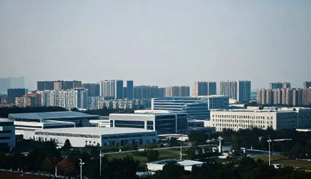 个人网站设计模板:澄清常见误区与正确应用