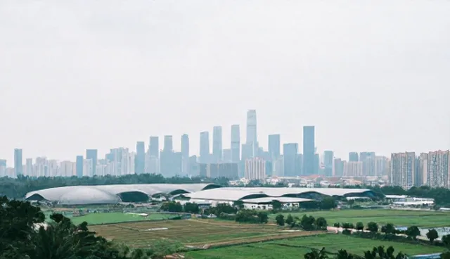 如何判断企业信息发布平台的适用场景