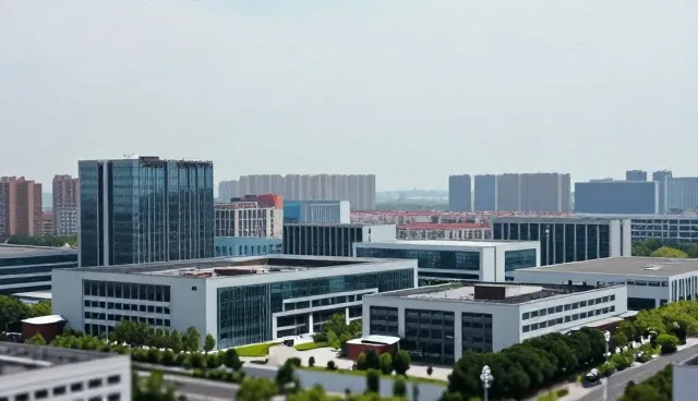 企业信用查询:如何应对信息覆盖不全的痛点